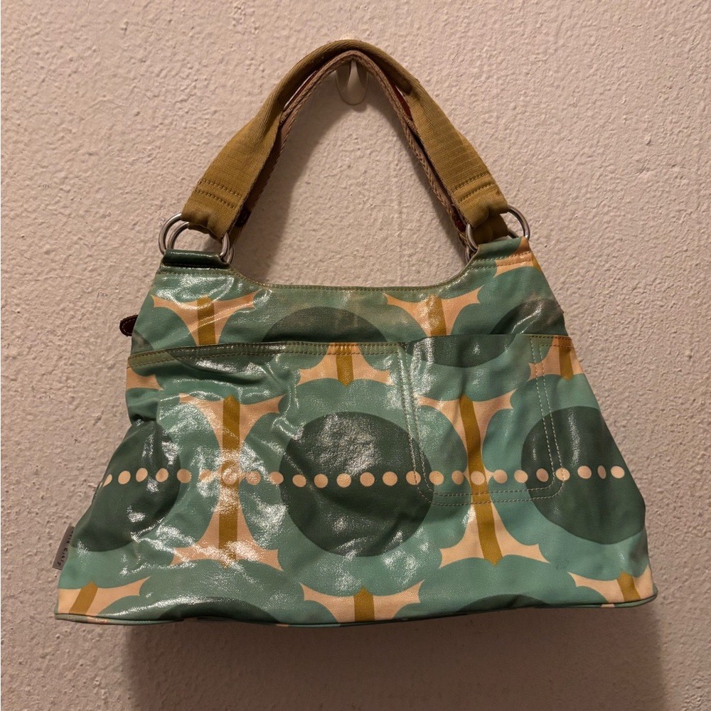Orla Kiley Shoulder Bag